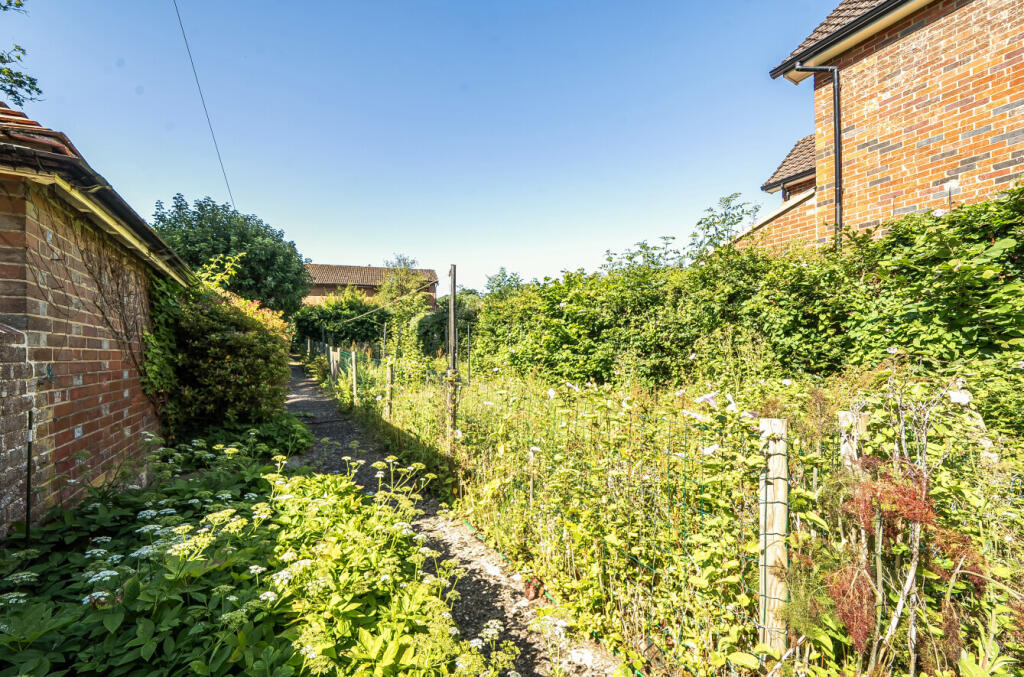 House in Guildford - More