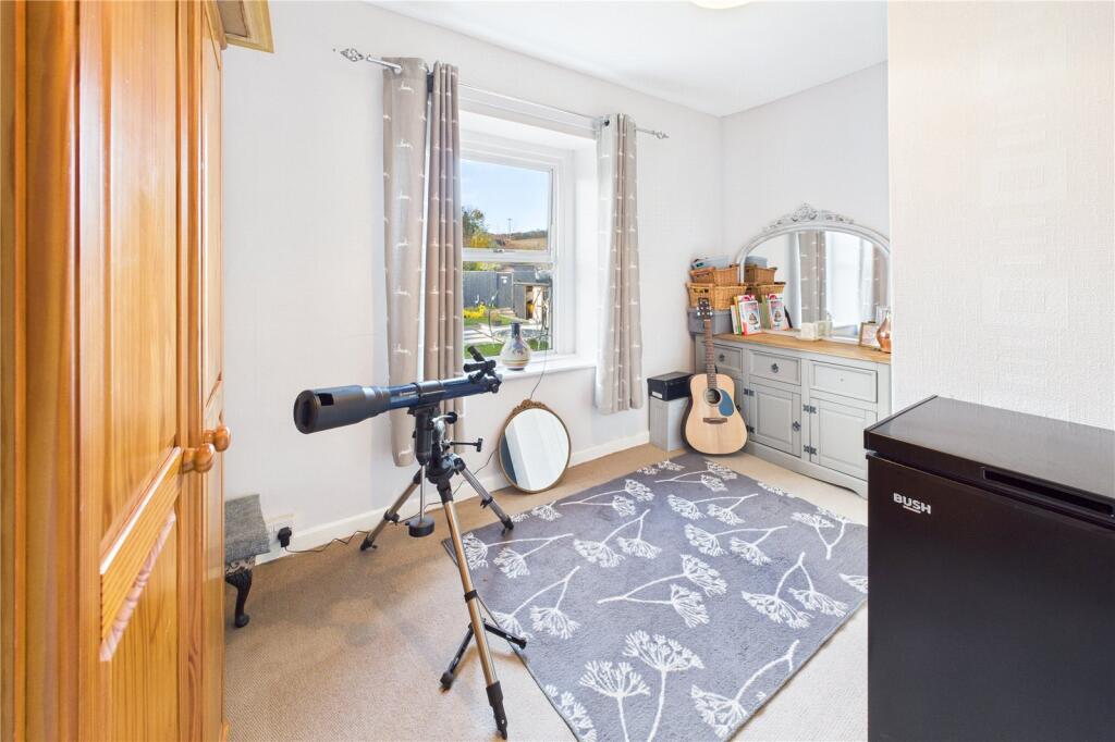 Additional image 17 of Greenhill Road, Midsomer Norton, Radstock, Somerset, BA3