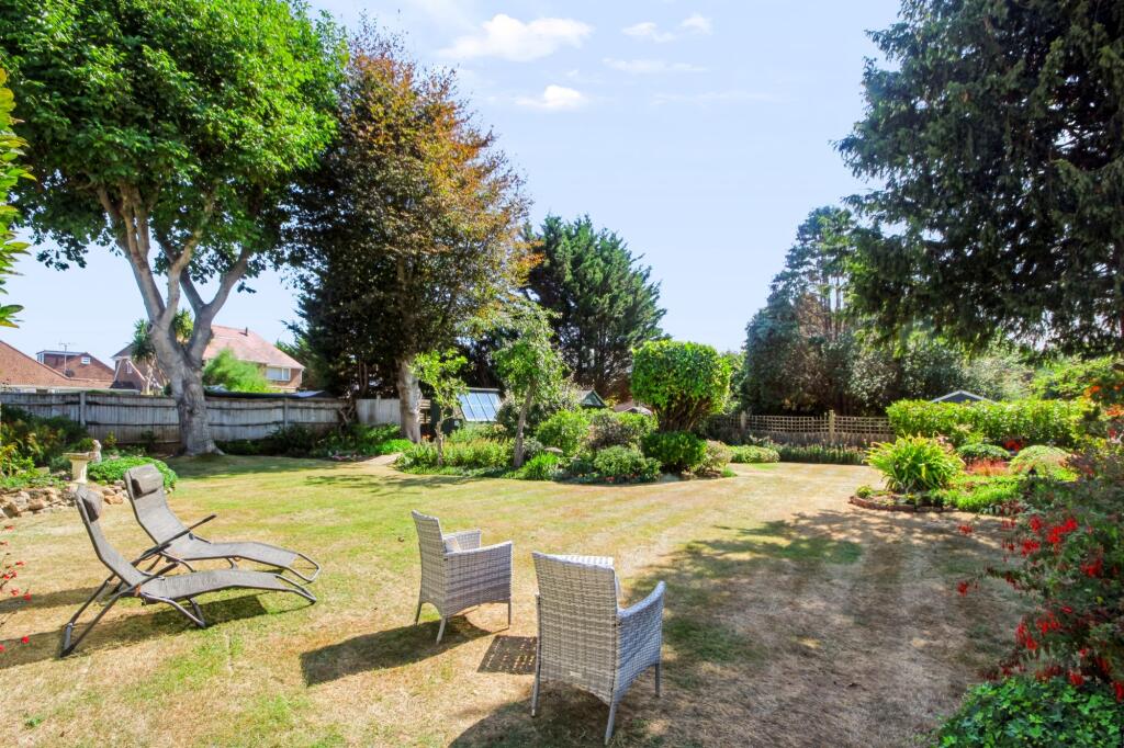 House in Arun, Rustington - View 2