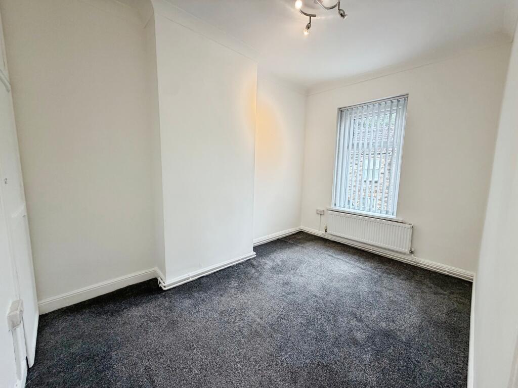 House in Caerphilly - More