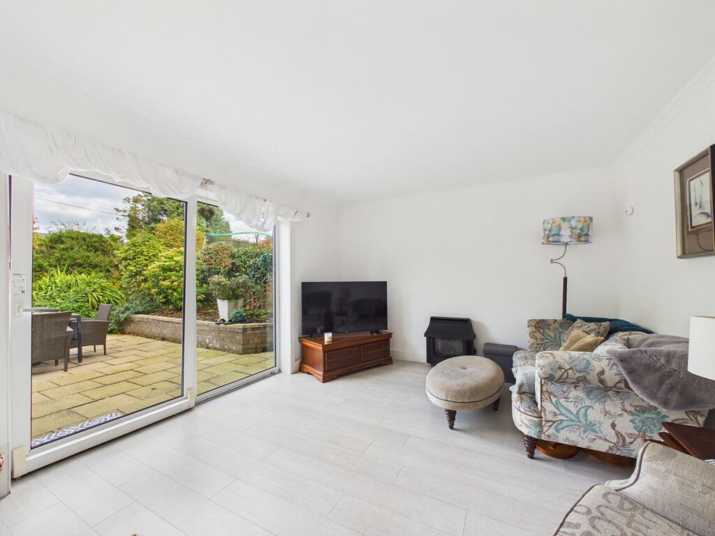 House in Motherwell, South Lanarkshire - View 5