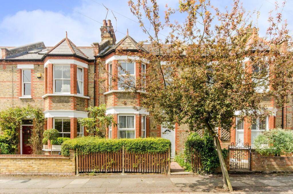 Property photo 9