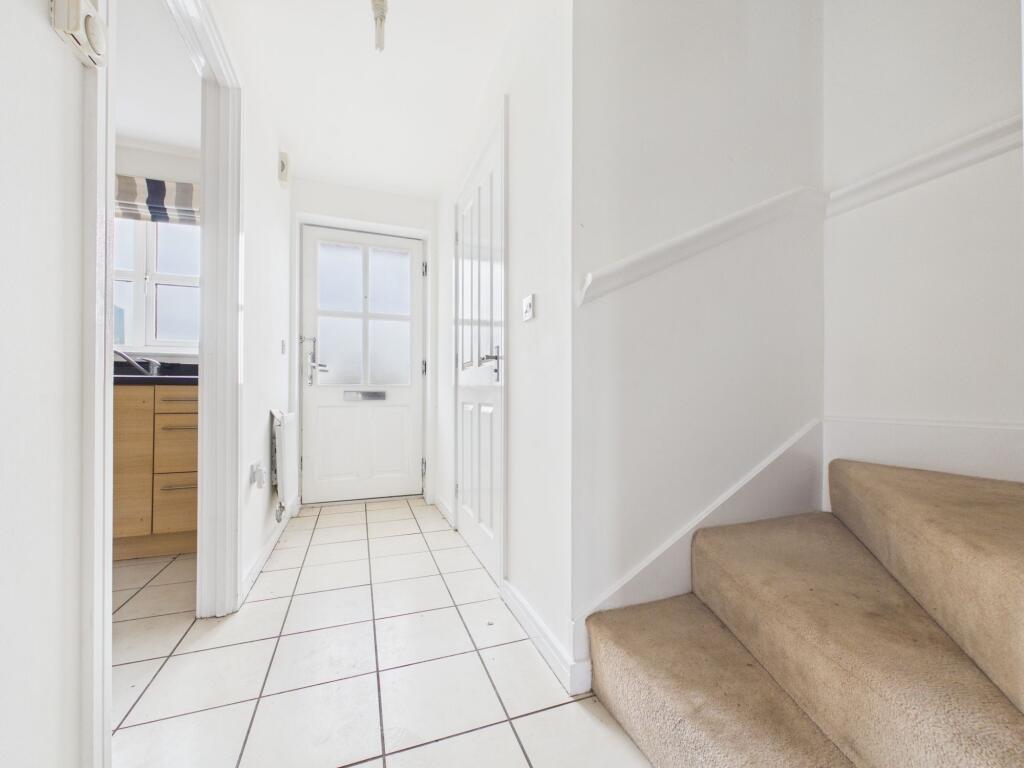 House in Peterborough - View 4