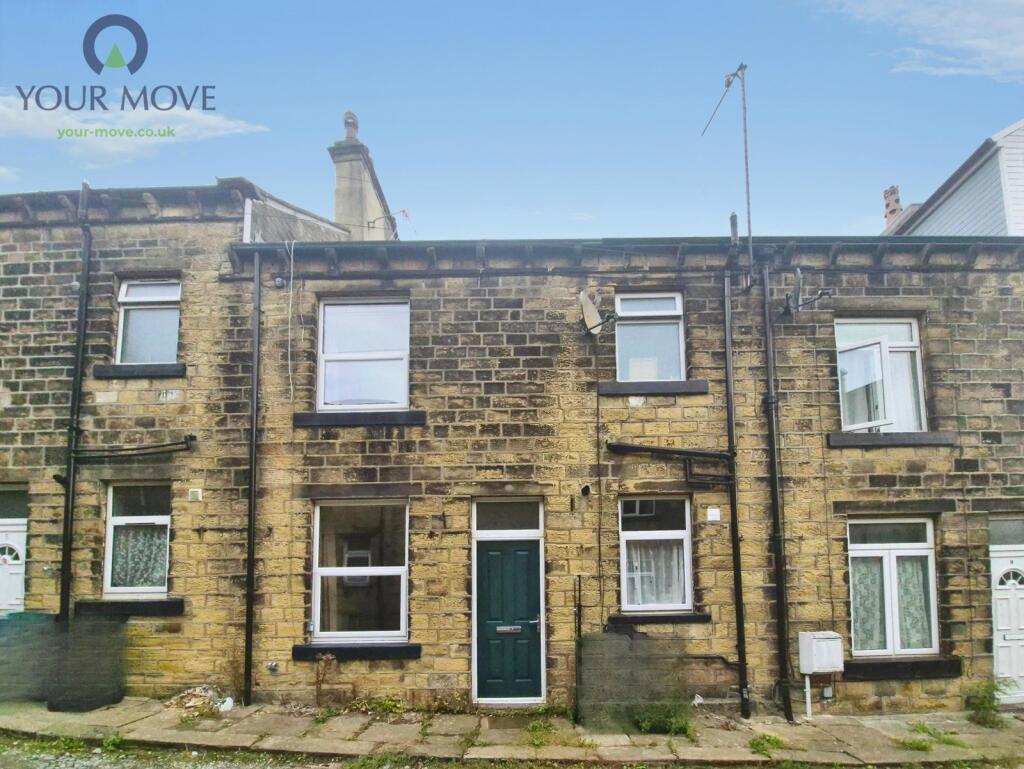 Main image of property: Emerald Street, Keighley, West Yorkshire, BD22