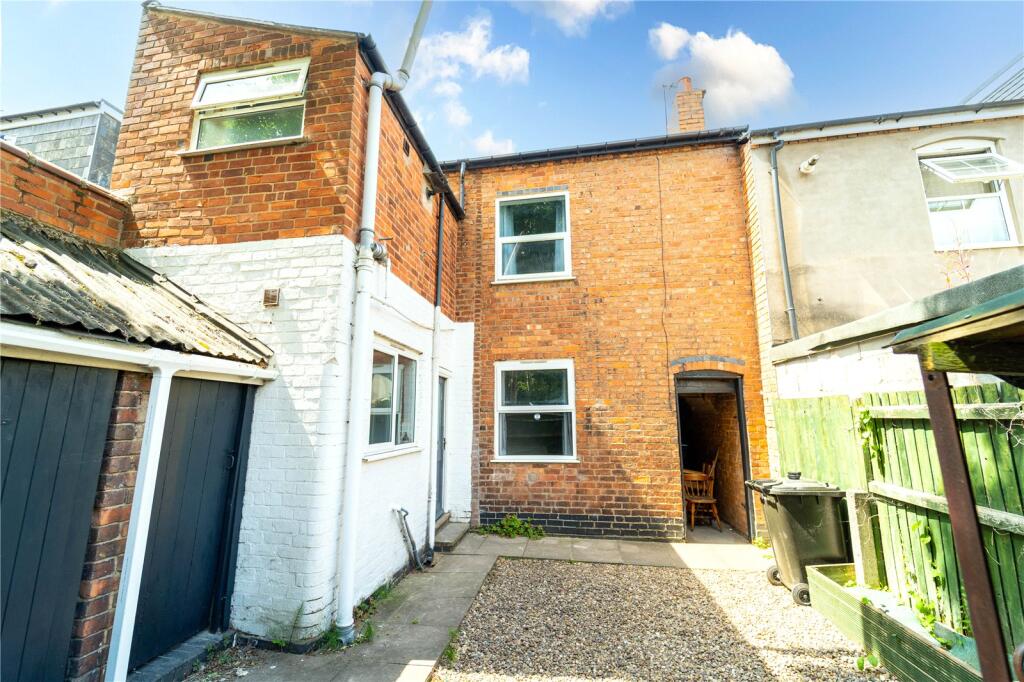 Additional image 23 of Pershore Road, Stirchley, Birmingham, West Midlands, B30