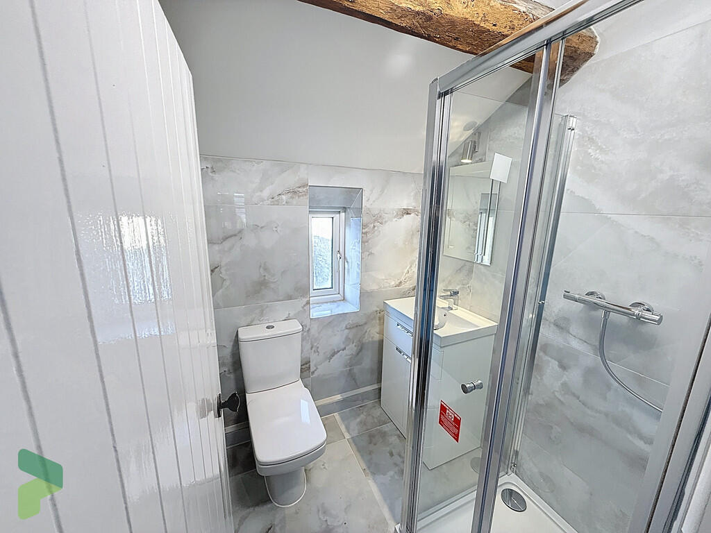 Additional image 10 of Lilac Terrace, Mellor Brook