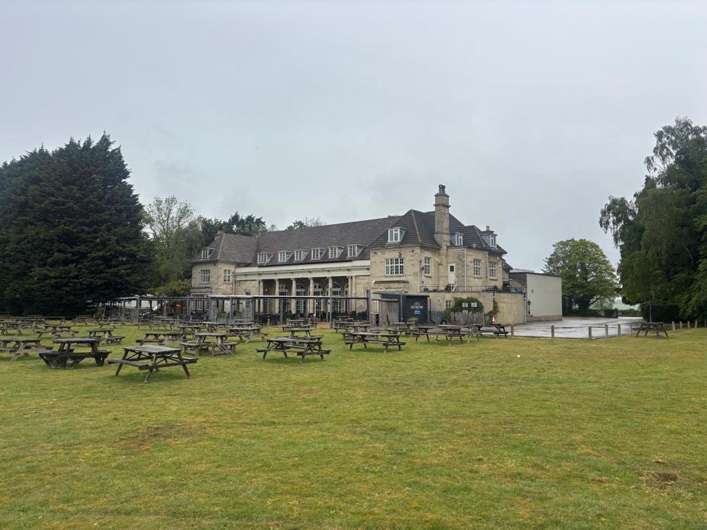 Photo 22