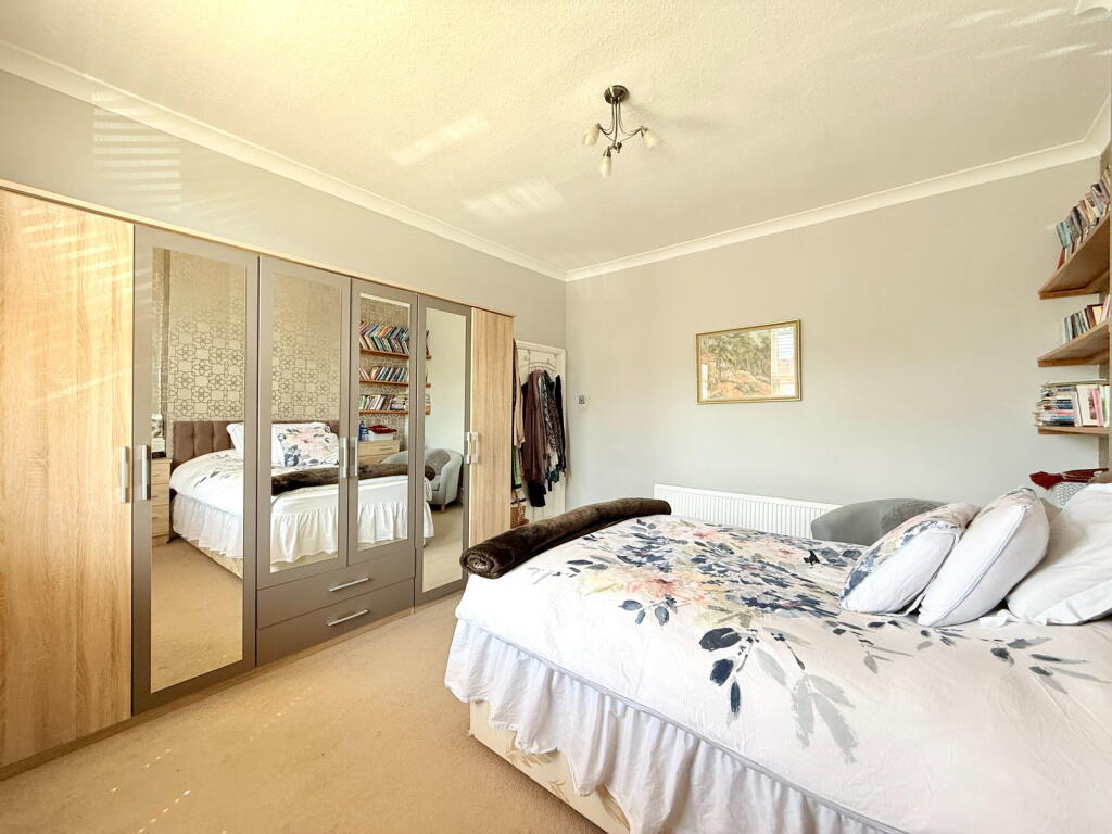 Additional image 18 of Augusta Road, Acocks Green