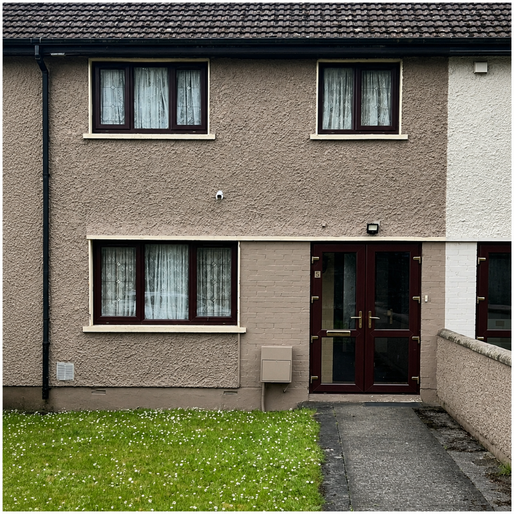 Main image of property: Limerick, Limerick