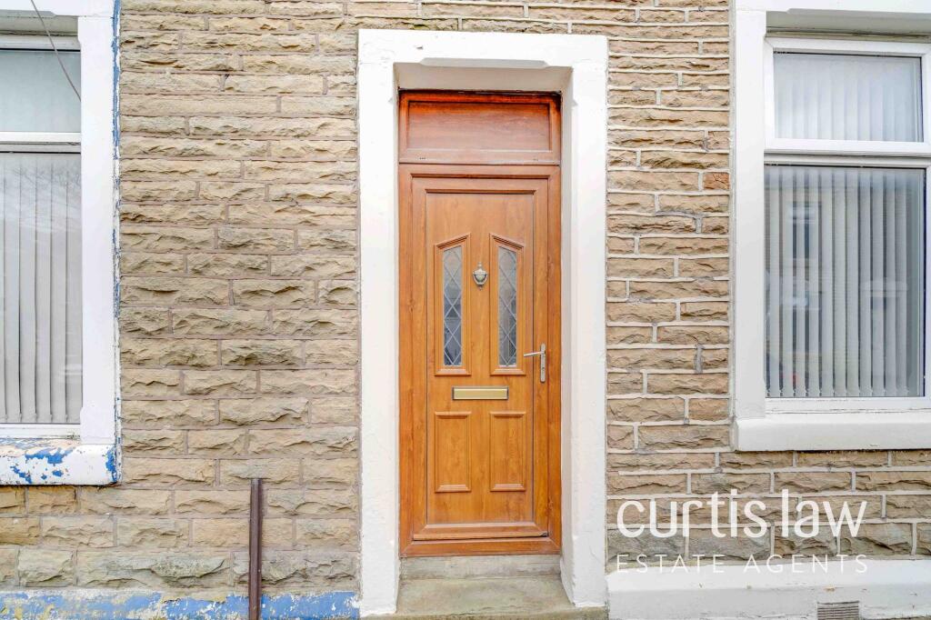 Additional image 10 of St. Cecilia Street, Great Harwood, BB6