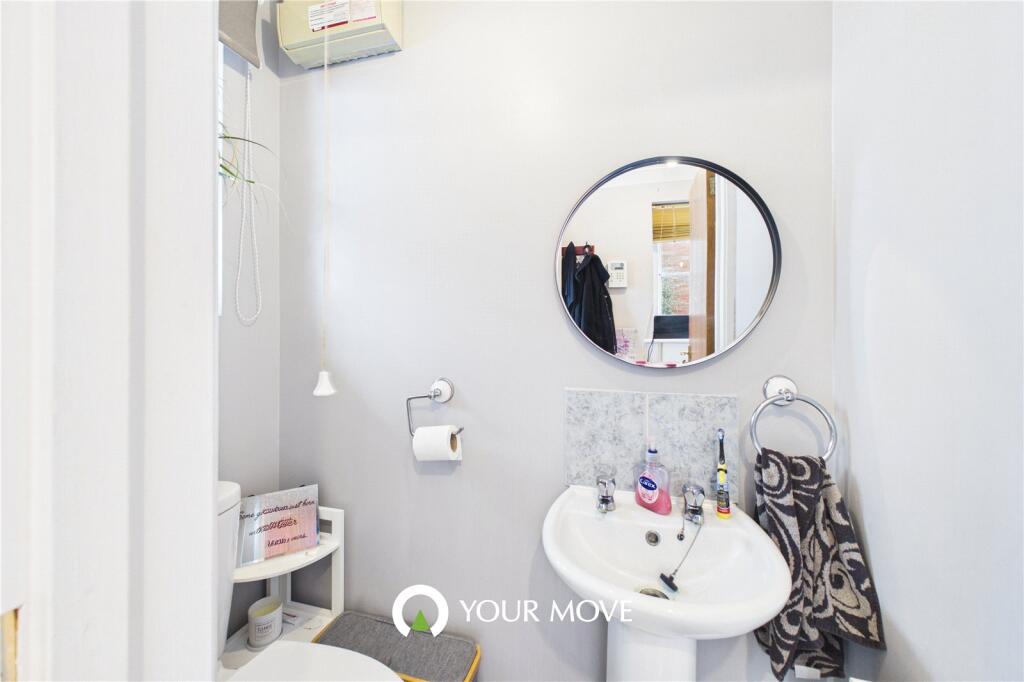 Property photo 11