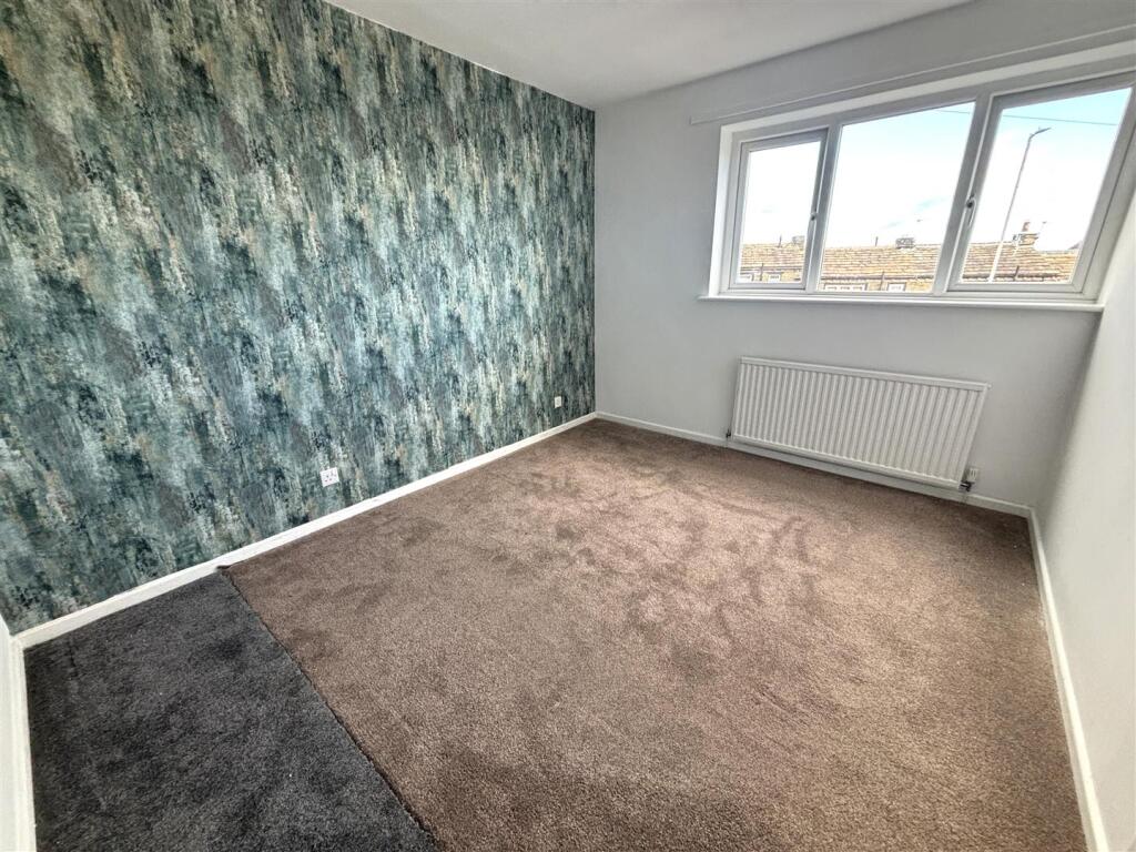 Additional image 17 of Hill Brow Close, Allerton, Bradford BD15
