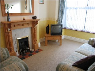 Photo of the property