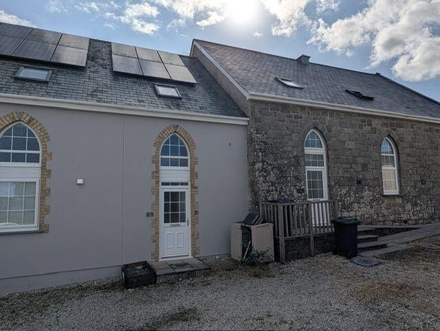 Main image of property: Trezaise Road,Roche,St. Austell,PL26 8HQ