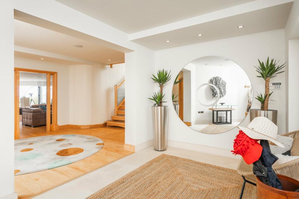 Additional image 9 of Elms Avenue, Lilliput, BH14