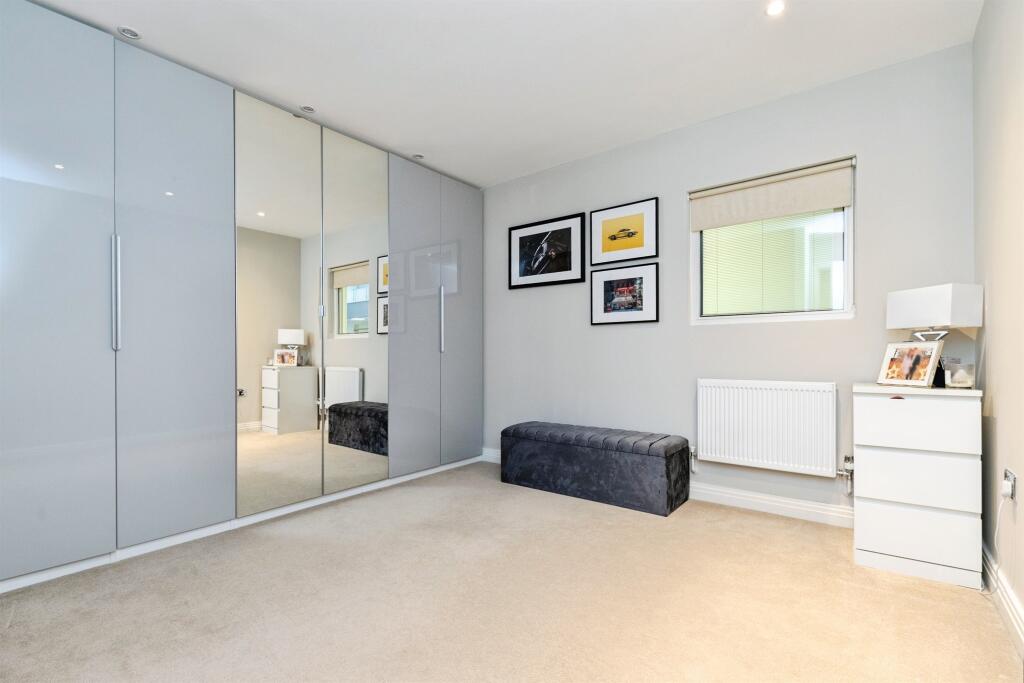 Additional image 13 of Bessemer Road, Welwyn Garden City