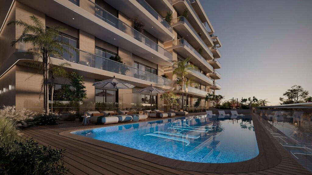 Main image of property: Dubai