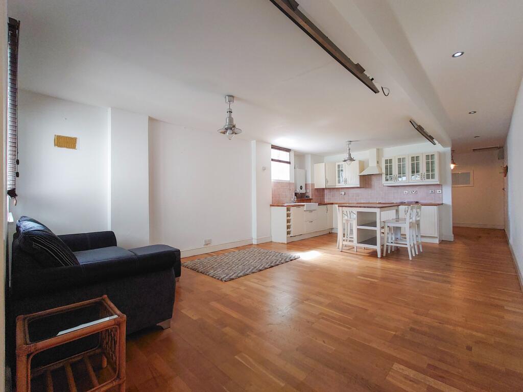 Main image of property: South Road, Newhaven