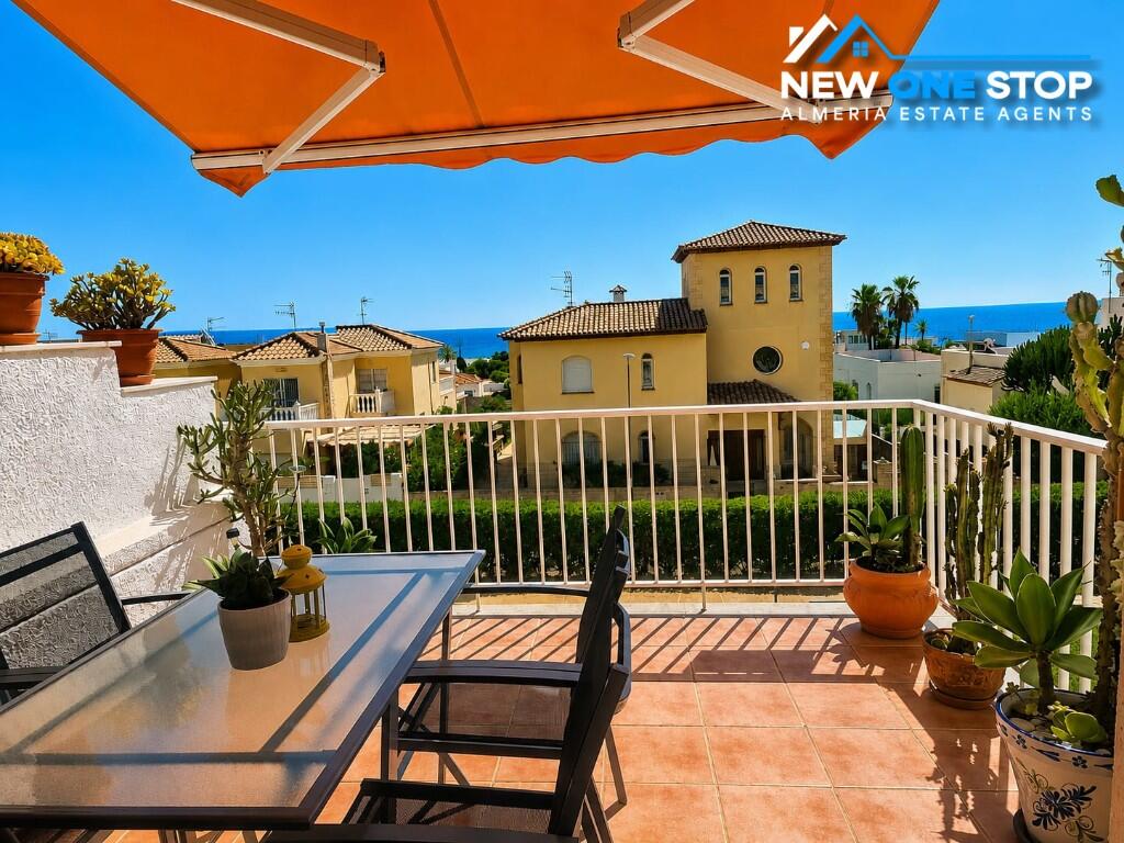 Main image of property: Vera Playa, AlmerÃa, Andalusia