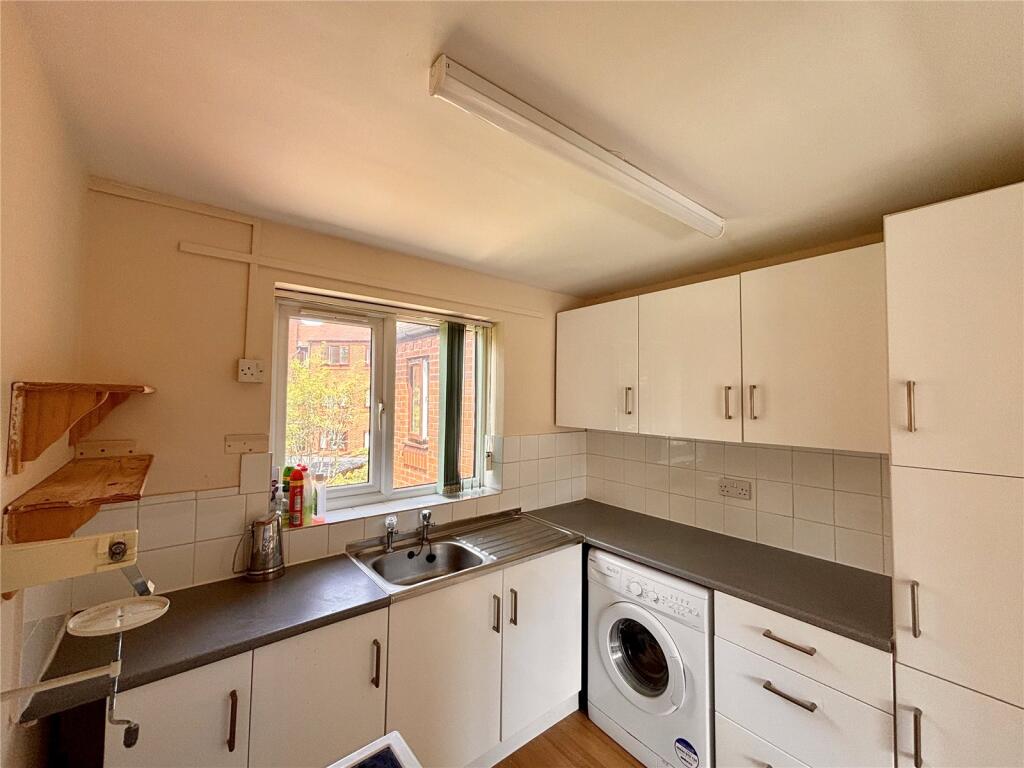 Additional image 7 of The Green, Kings Norton, Birmingham, West Midlands, B38