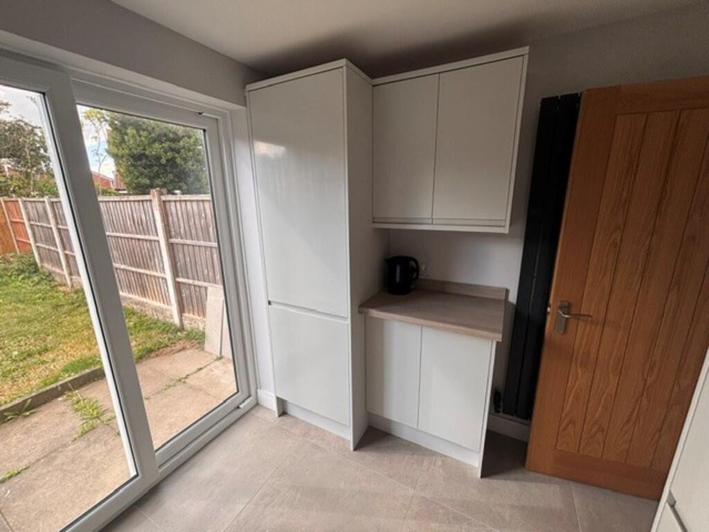 House in Preston - View 5