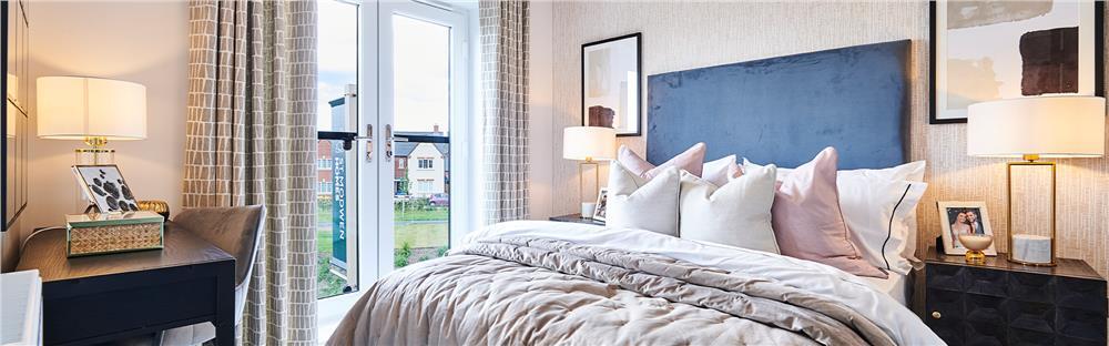 Additional image 5 of Bristol Road South,
Longbridge,
B45 9UA