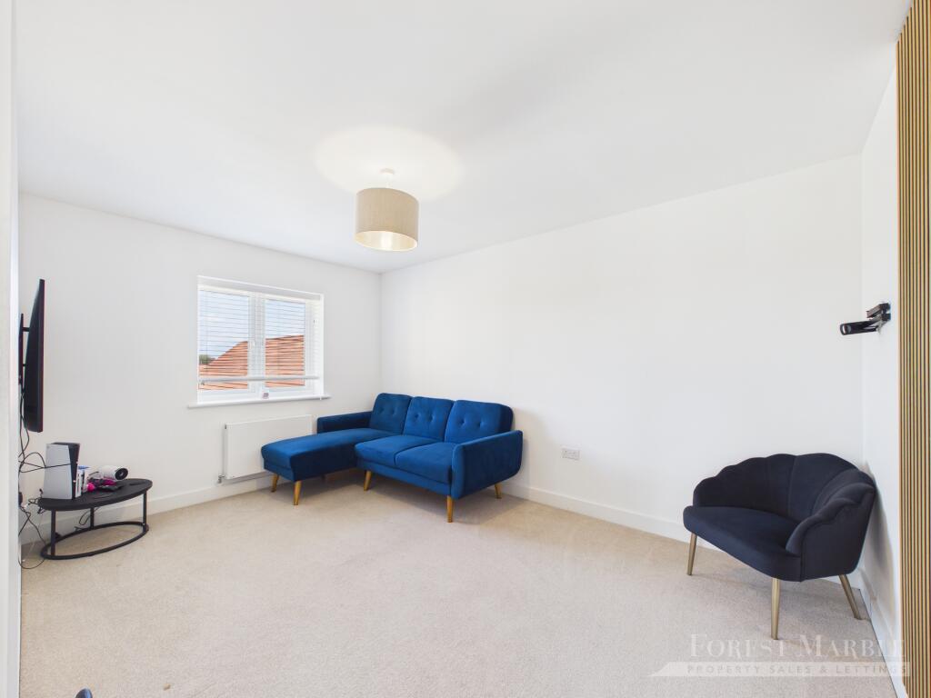Additional image 15 of Oakley Way, Frome