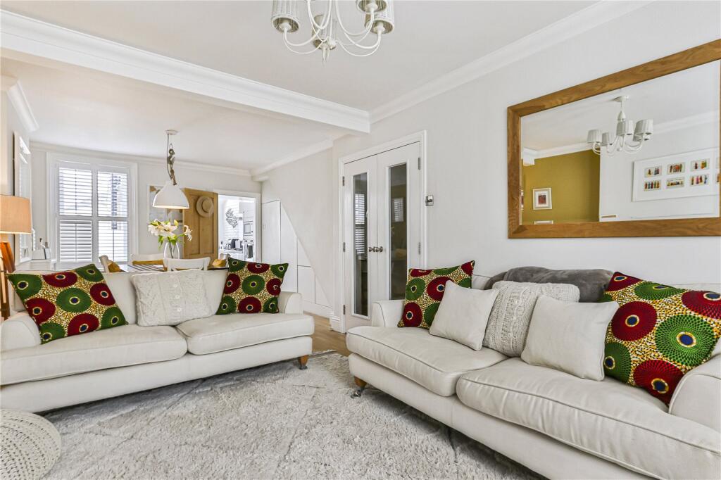 Additional image 14 of Clarence Road, Lower Parkstone, Poole, Dorset, BH14