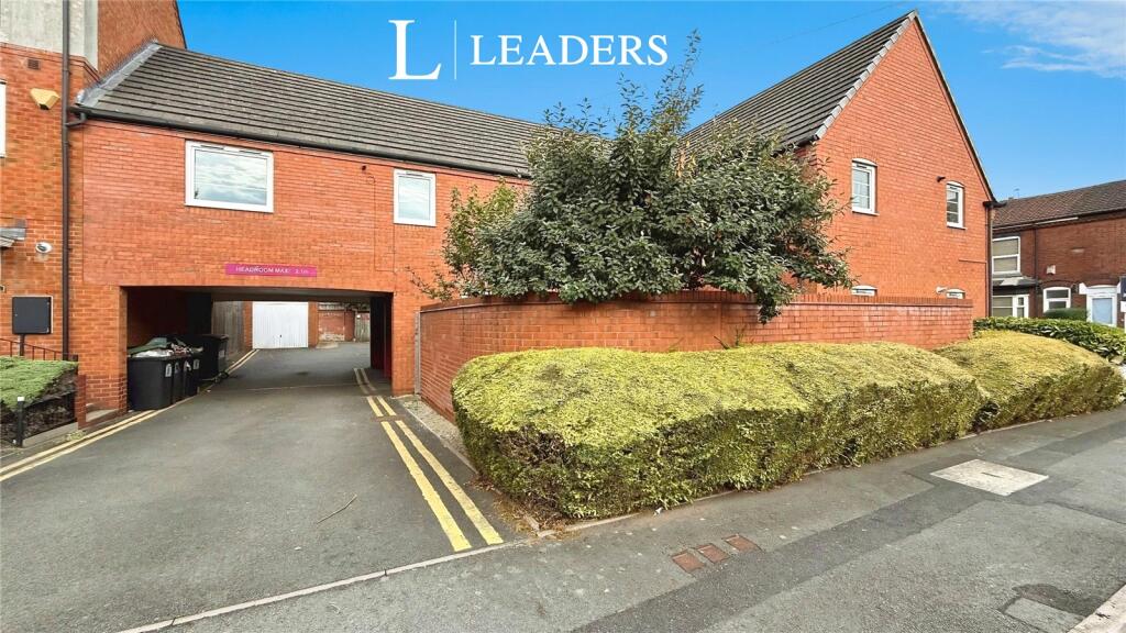 Additional image 14 of Ten Acre Mews, Stirchley, West Midlands