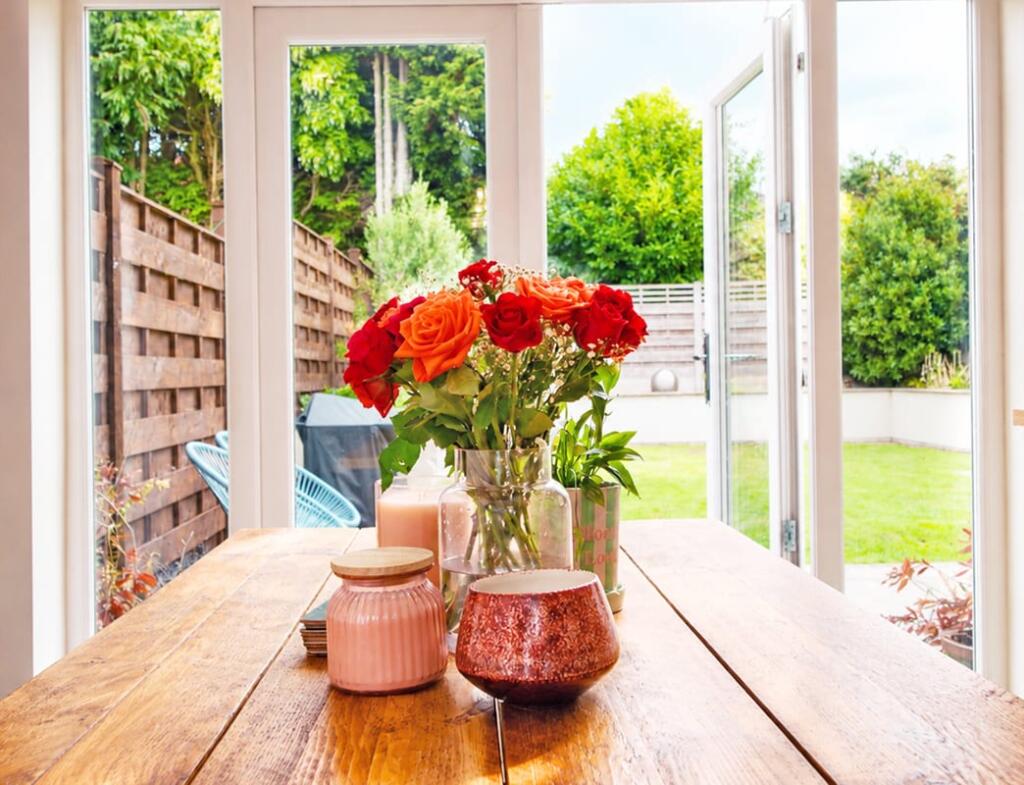House in York - View 5