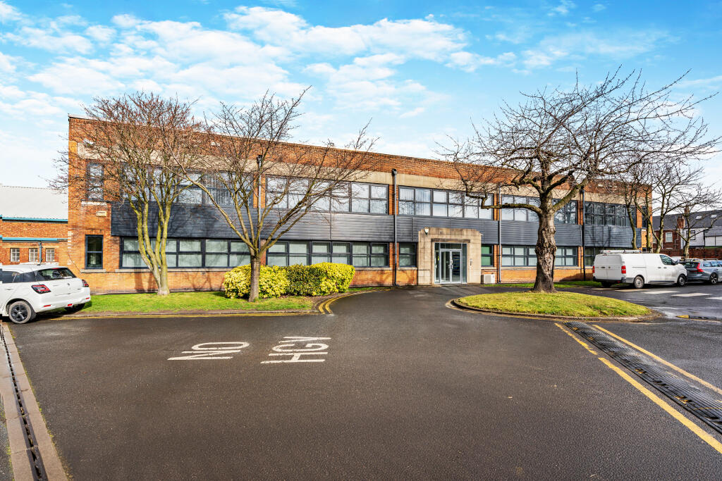 EDIT_8638824-20250312_Birtley_Business_Centre_12_Final-800.jpg