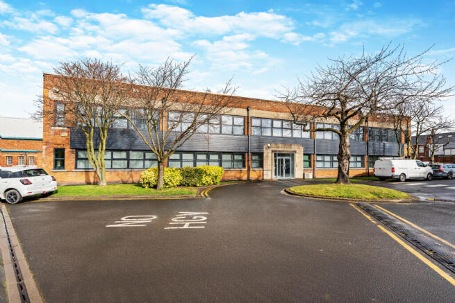 EDIT_8638824-20250312_Birtley_Business_Centre_12_Final-800.jpg