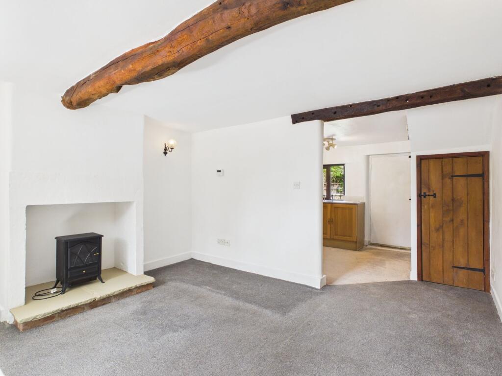 Wigan Road, Westhead, L40 - View 2