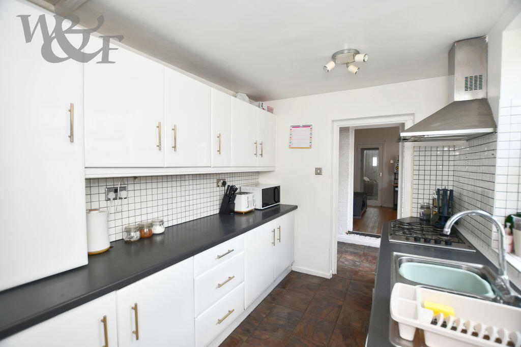 Additional image 9 of Spring Hill, Erdington, Birmingham