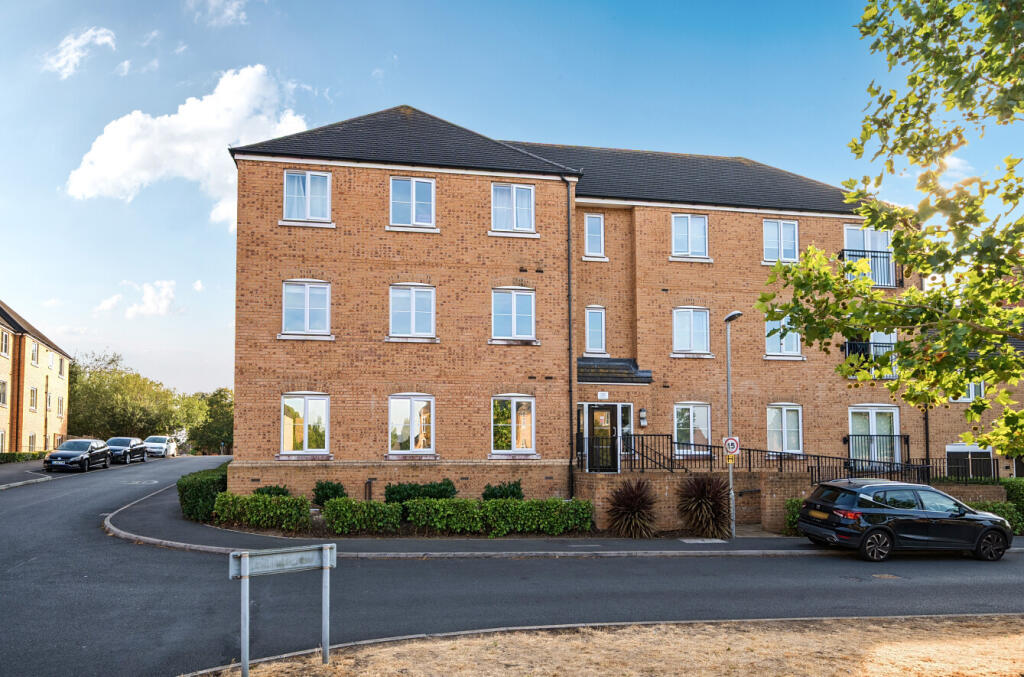 Main image of property: Ravens Dene, Chislehurst, Kent, BR7