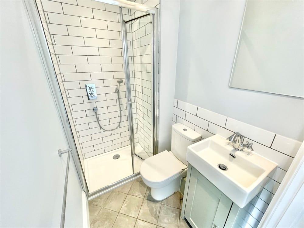 Apartment in Datchet, Windsor and Maidenhead - View 5