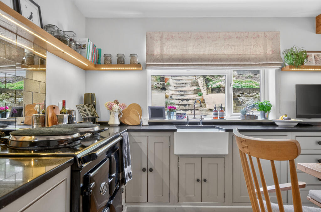 Additional image 4 of Mountain Ash, Bath, Somerset, BA1