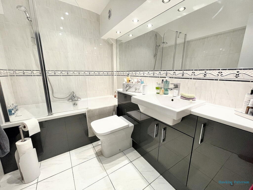 Additional image 14 of Chadwick Manor, Warwick Road, Knowle, Solihull, B93 0AT