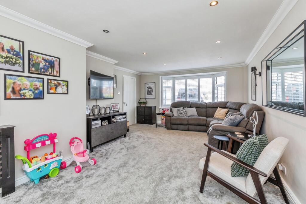 House in Rochester - View 3