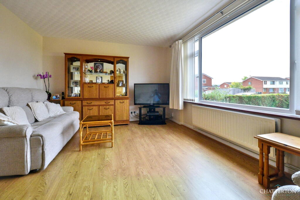 House in Wychavon, Honeybourne - View 3