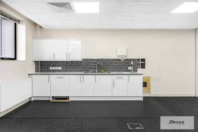 Property Main Images