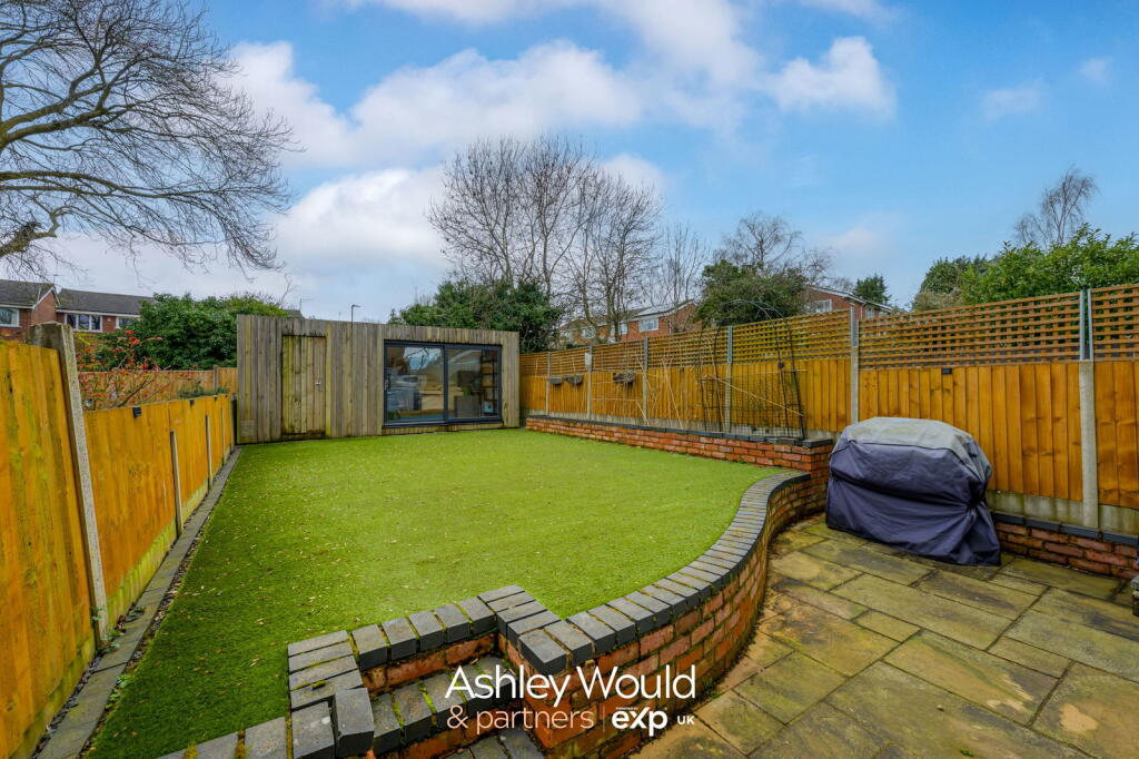 Additional image 17 of Wolverhampton Road South, Quinton, Birmingham, B32 2AY