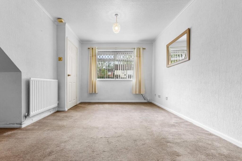 House in Caerphilly, Trecenydd, Penyrheol Trecenydd & Energlyn - View 3