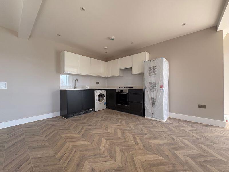 Main image of property: Fishponds Road, Wokingham
