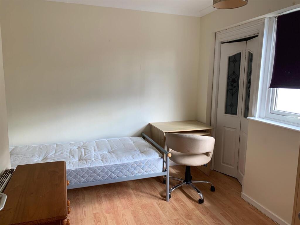 Additional image 8 of Travellers Lane, Hatfield