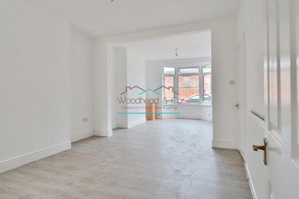 Main image of property: Highfield Road, Wellingborough, Northamptonshire