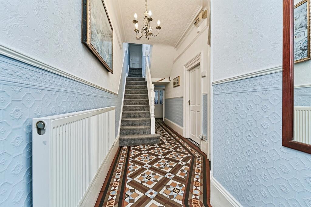 Additional image 8 of Lodge Road, WEST BROMWICH