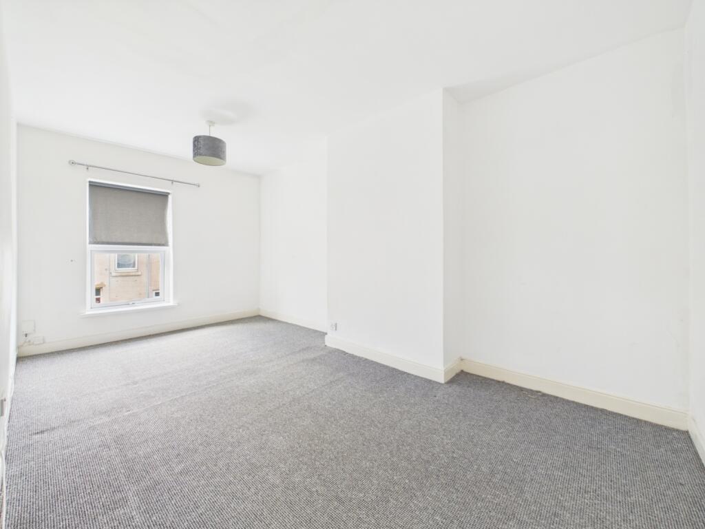 House in Newcastle upon Tyne - More