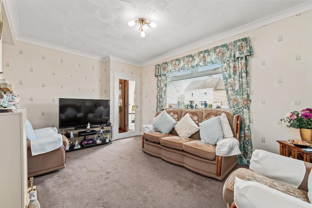 8, Strachan Street, Falkirk, FK1 5DP photo 4