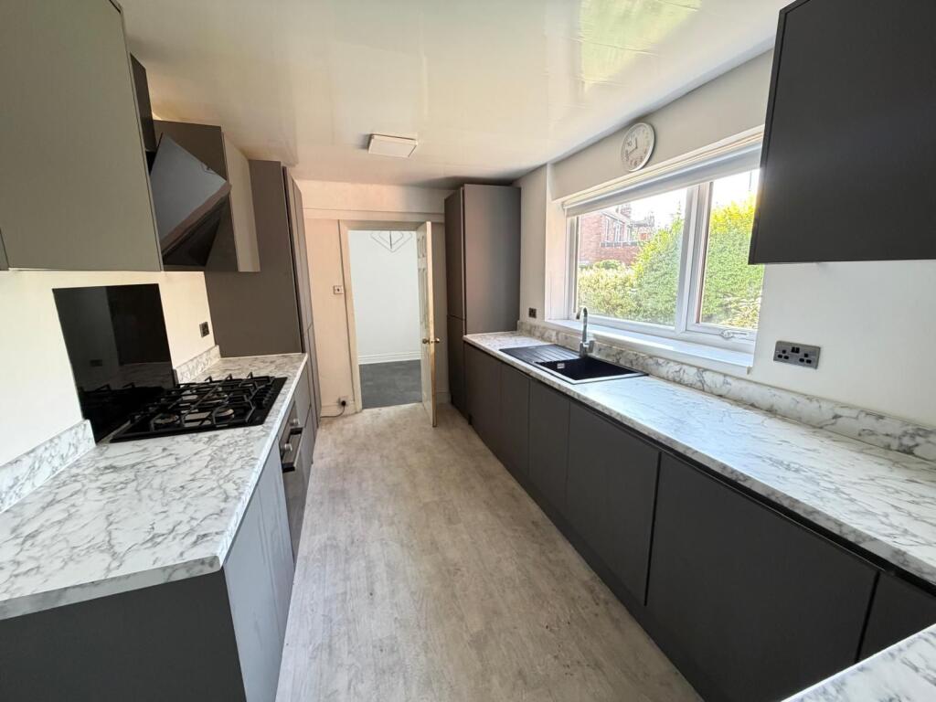 House in Stockton-on-Tees - View 3